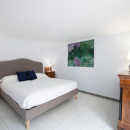 Amalfitano Apartments 外观 照片